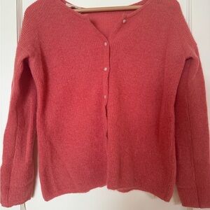 GILLET GASPARD Sézane